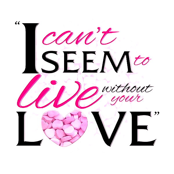 mariahcarey instagram image archive image