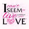 mariahcarey Altpins Profile Picture
