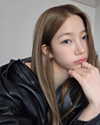zuhazana Altpins Profile Picture