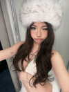 joycee.e Altpins Profile Picture