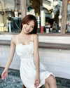 e.shao_417 Altpins Profile Picture