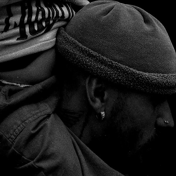 lilbieber instagram image archive image