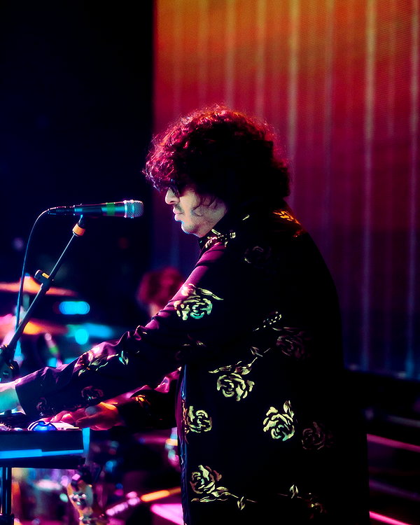 cannonstheband instagram image archive image