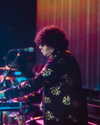 cannonstheband Altpins Profile Picture