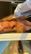 pia__kim Altpins Profile Picture