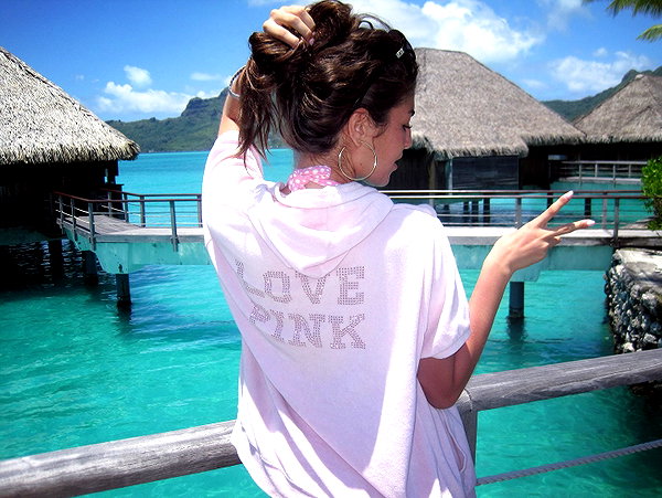 darianka instagram image archive image