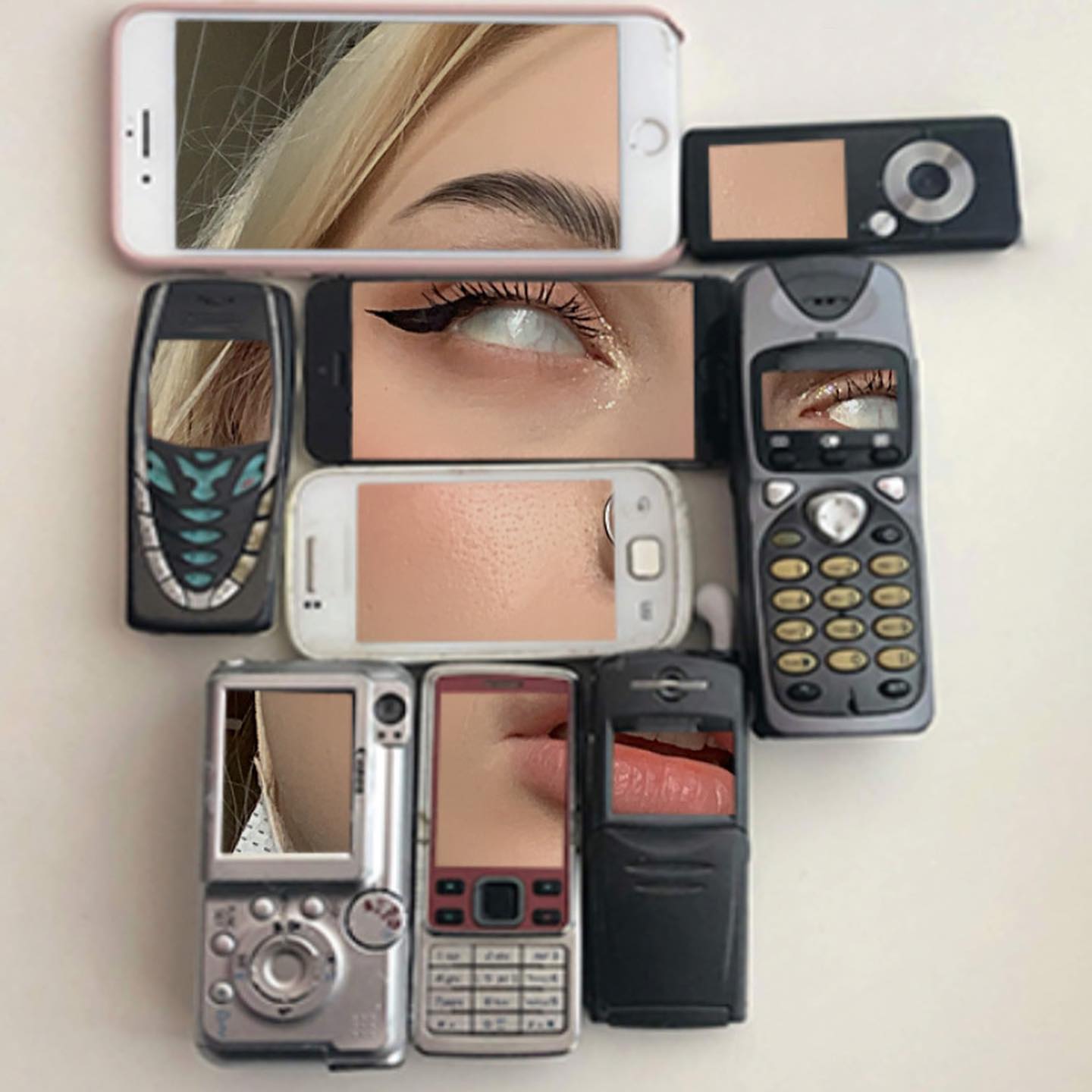 annfigmax instagram image archive image