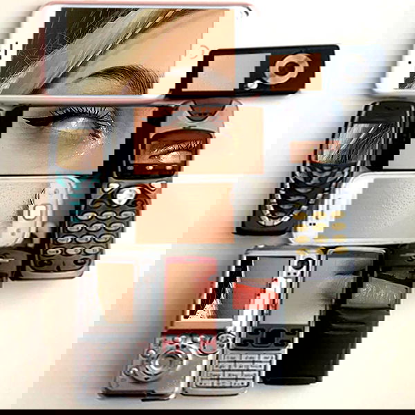 annfigmax image ~ Altpins