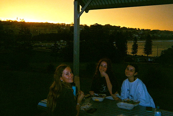 sophadophaa_ instagram image archive image