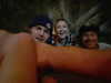 katehudson Altpins Profile Picture