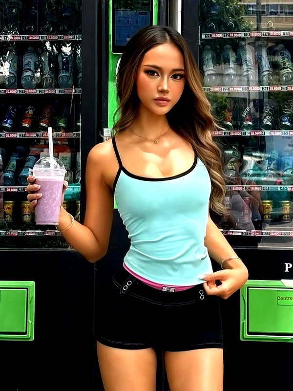 lyhythuedoxinh instagram image archive image
