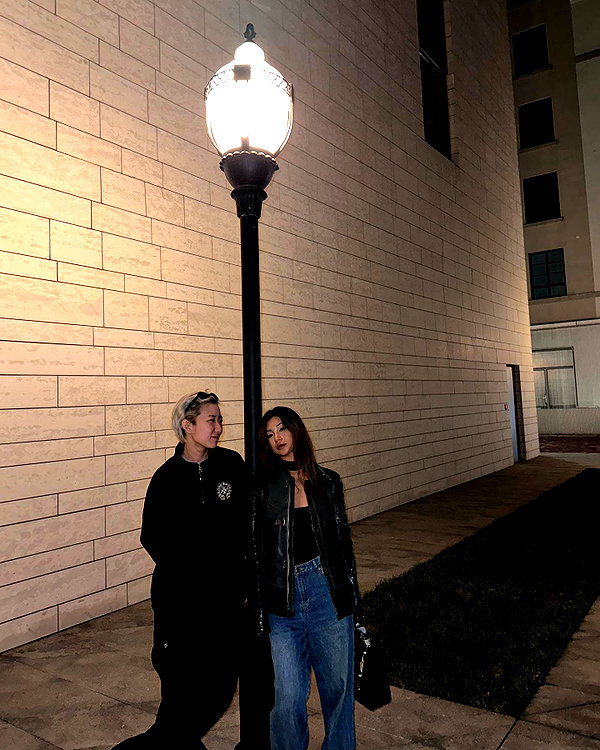 kelseydopegal instagram image archive image