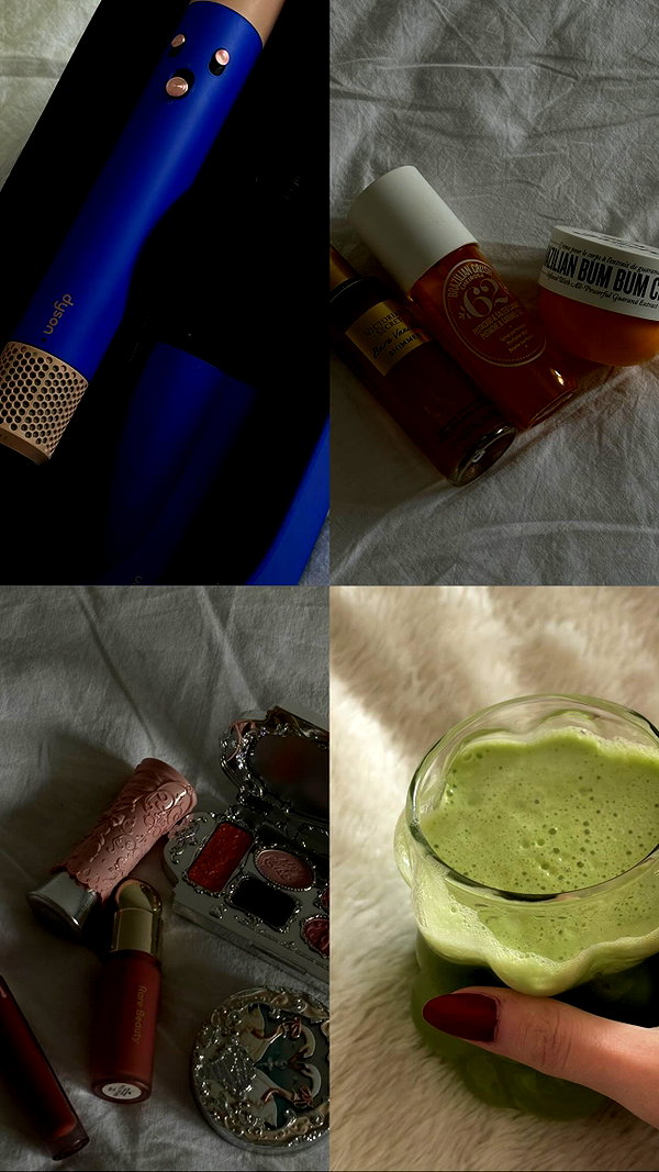 melsaimc instagram image archive image