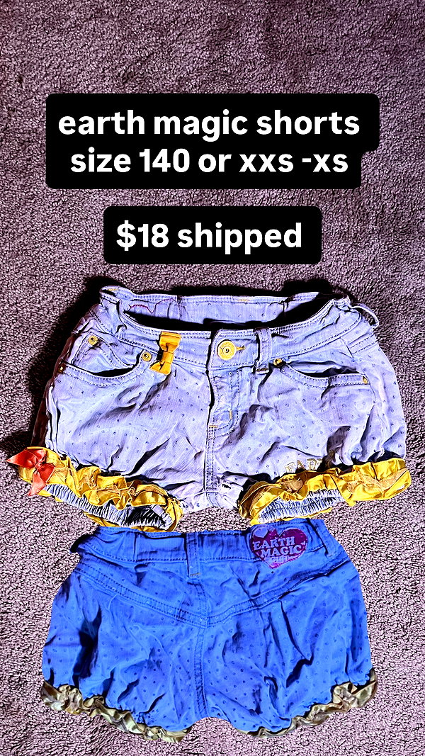 missnyxdawn instagram image archive image