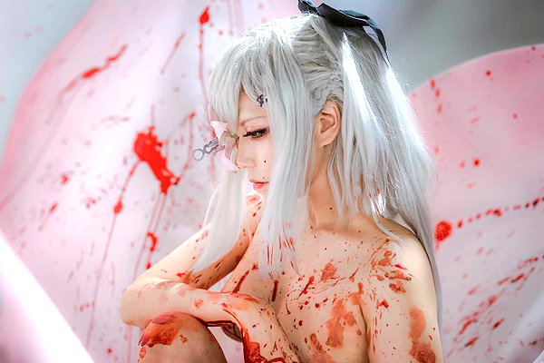 muze instagram image archive image