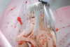muze Altpins Profile Picture
