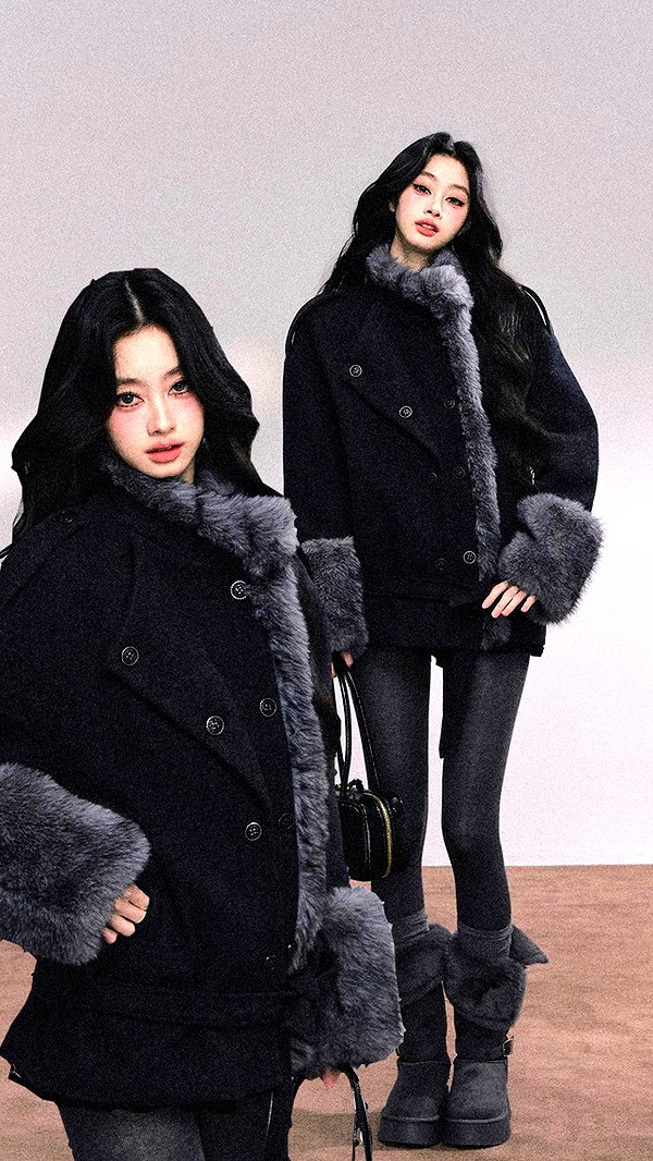 phuongthao.1109 instagram image archive image