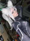pipssqueakss Altpins Profile Picture