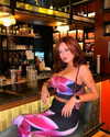 liiza_maarchuk Altpins Profile Picture