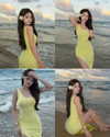 lyhythuedoxinh Altpins Profile Picture