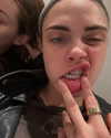 caradelevingne Altpins Profile Picture