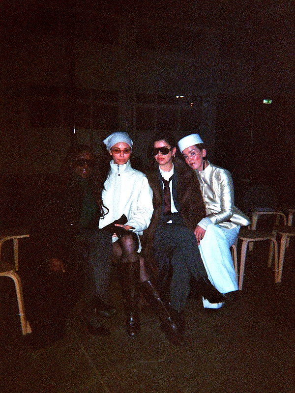 ninastodden instagram image archive image
