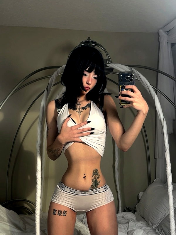 deadangelfiles archive image