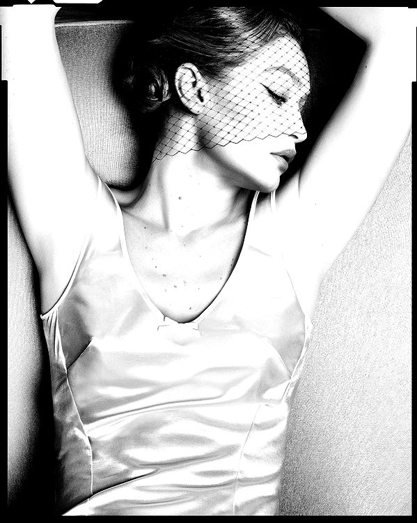 gigihadid instagram image archive image
