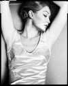 gigihadid Altpins Profile Picture