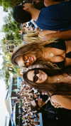 pia__kim Altpins Profile Picture