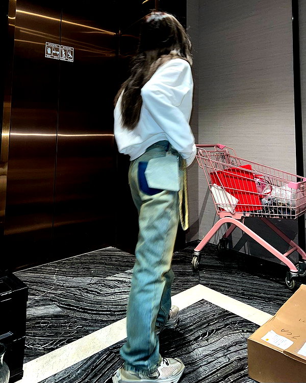 kelseydopegal instagram image archive image