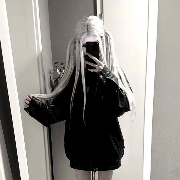 annaemiliaz instagram image archive image