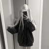 annaemiliaz Altpins Profile Picture