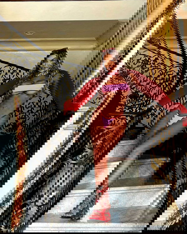 itshayleydavies itshayleydavies archive image