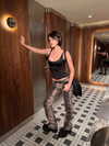flawlessa Altpins Profile Picture