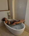 katiehamden_ Altpins Profile Picture