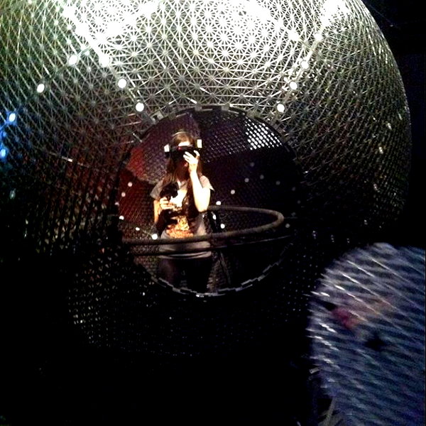 azzyland instagram image archive image