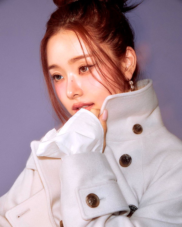 dear.zia instagram image archive image