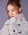 dear.zia Altpins Profile Picture