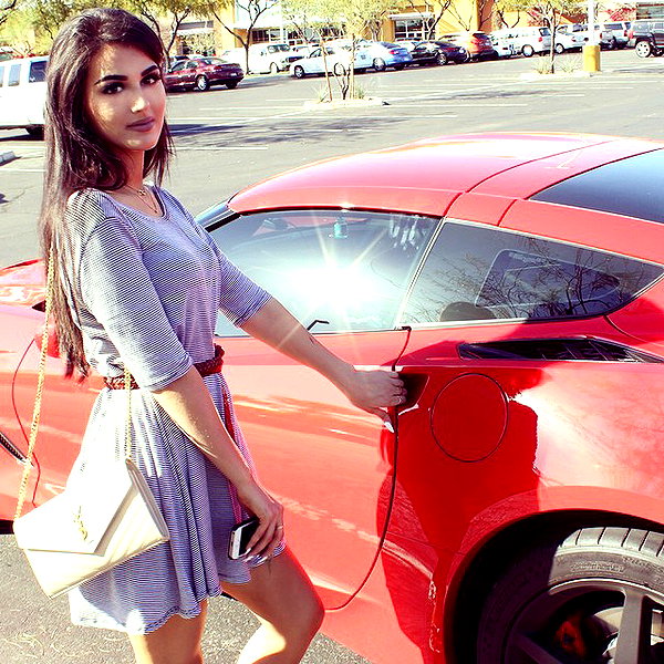 sssniperwolf instagram image archive image