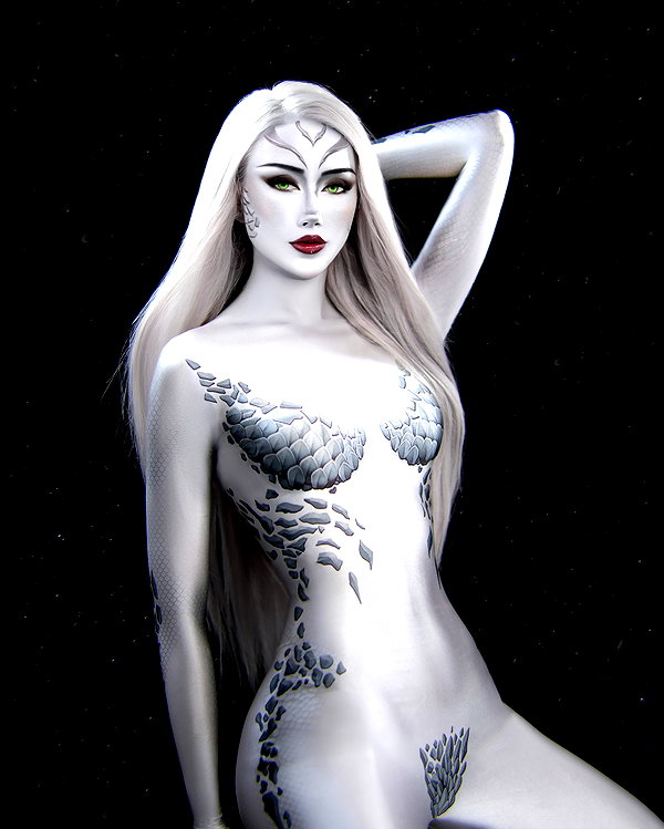 wanderlustluca instagram image archive image