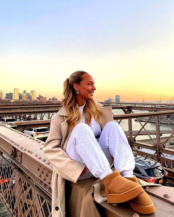 allieauton instagram image archive image