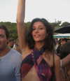 reneeebeller Altpins Profile Picture