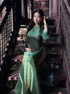 lyhythuedoxinh Altpins Profile Picture