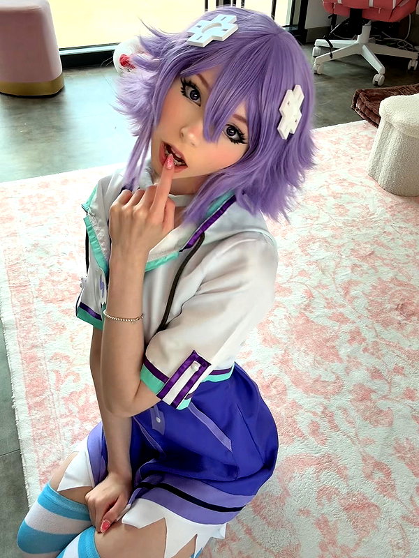 mennyaah instagram image archive image