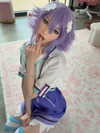 mennyaah Altpins Profile Picture
