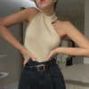 veroni22ka Altpins Profile Picture