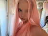 macaroni_naomi Altpins Profile Picture