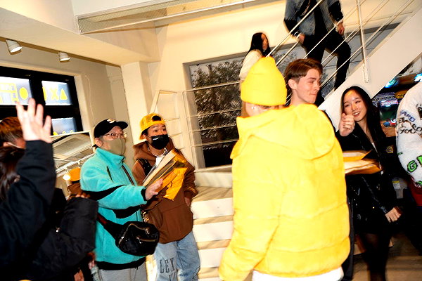 lilbieber instagram image archive image