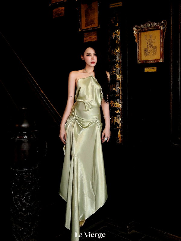 lyhythuedoxinh instagram image archive image